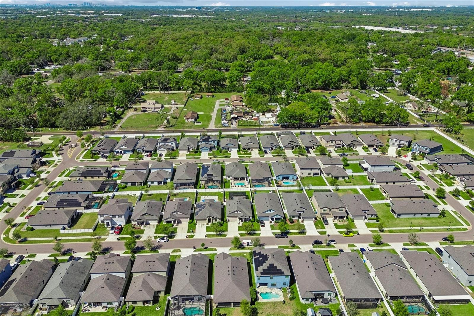 1214 FLORABLU DR, SEFFNER, FL, 33584