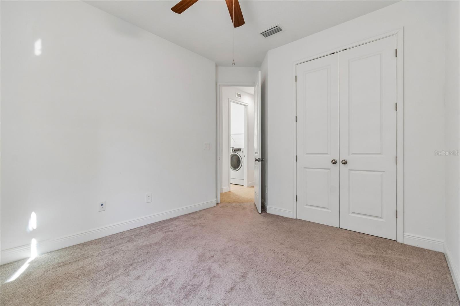 1214 FLORABLU DR, SEFFNER, FL, 33584