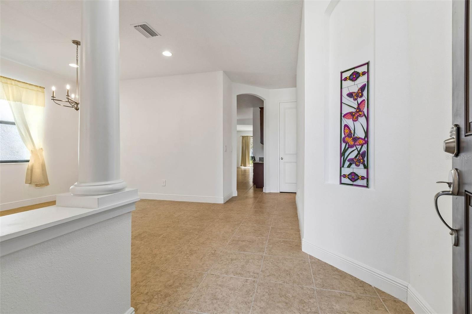 1214 FLORABLU DR, SEFFNER, FL, 33584