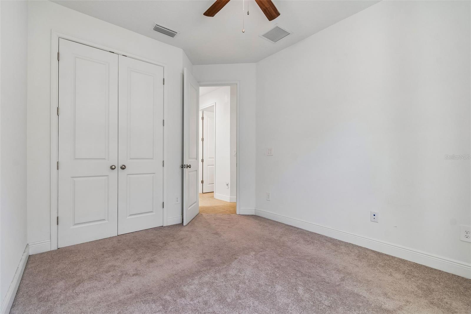 1214 FLORABLU DR, SEFFNER, FL, 33584