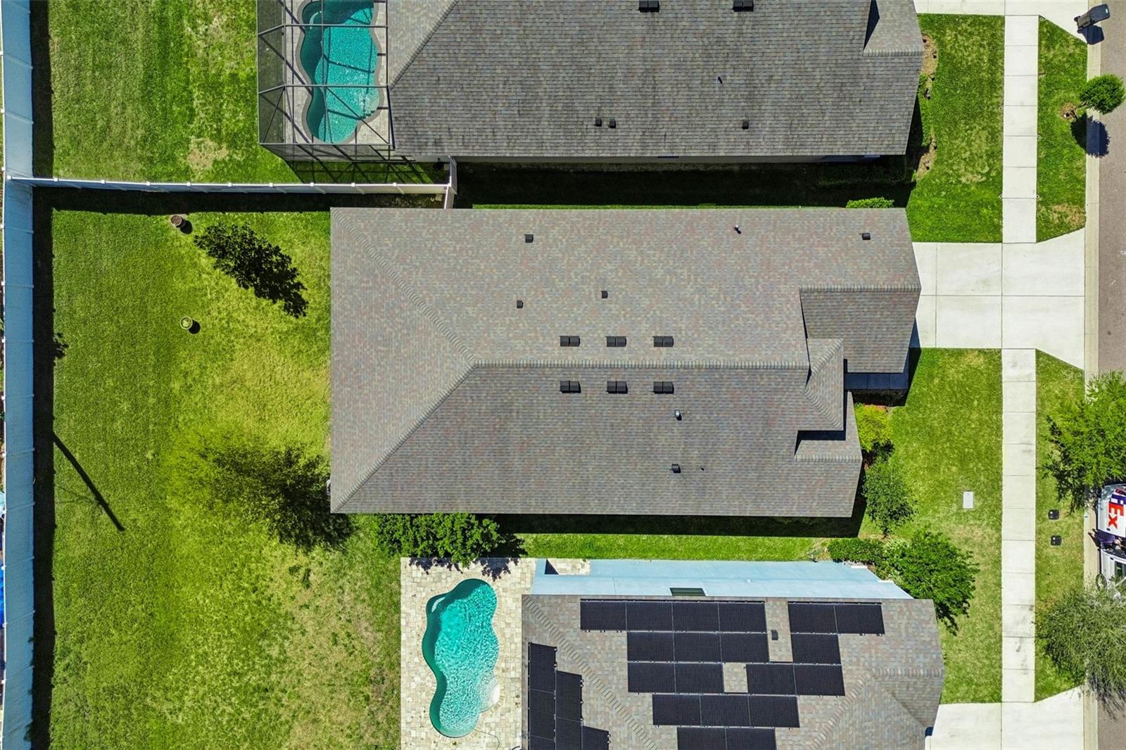 1214 FLORABLU DR, SEFFNER, FL, 33584