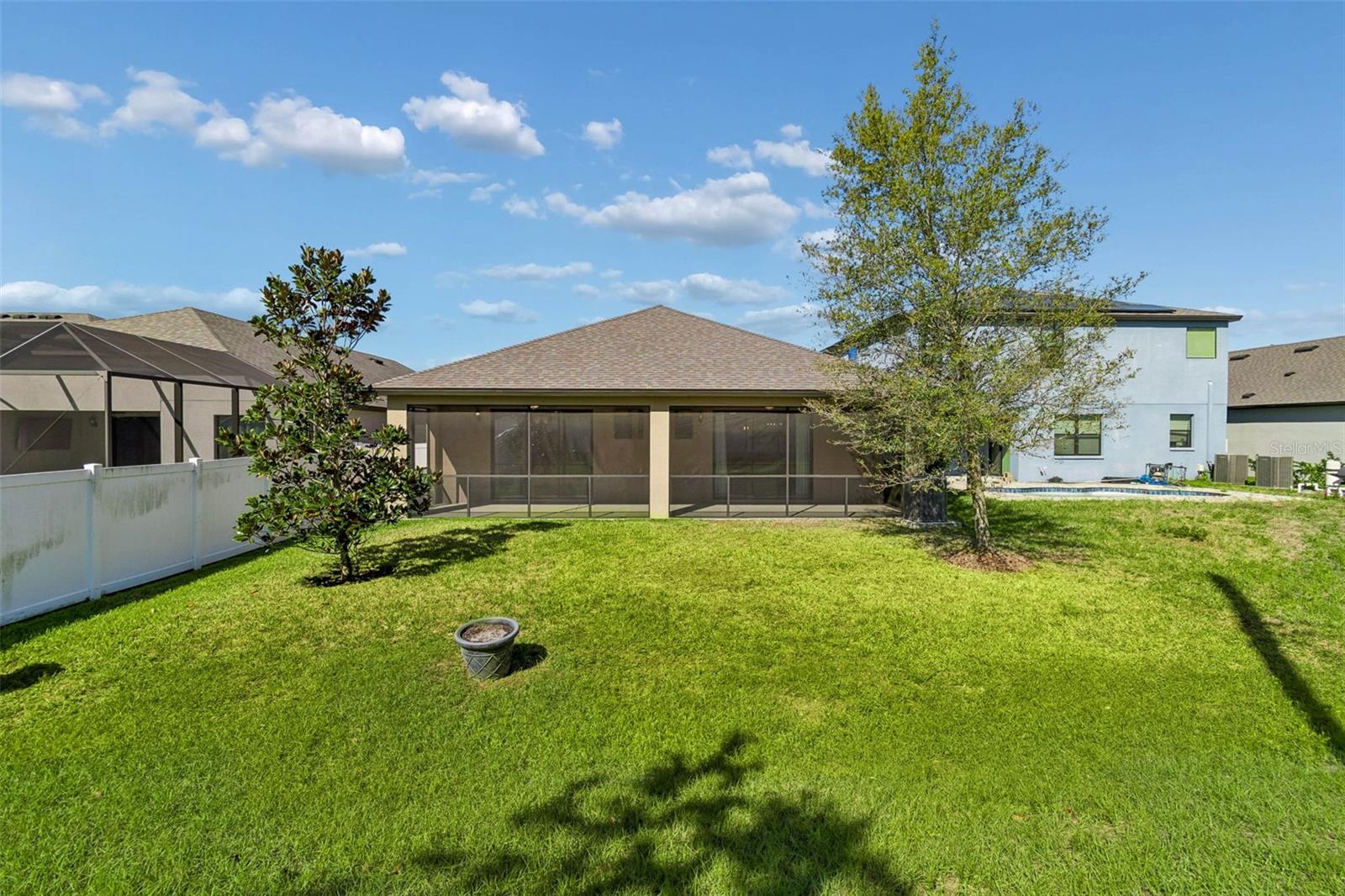 1214 FLORABLU DR, SEFFNER, FL, 33584