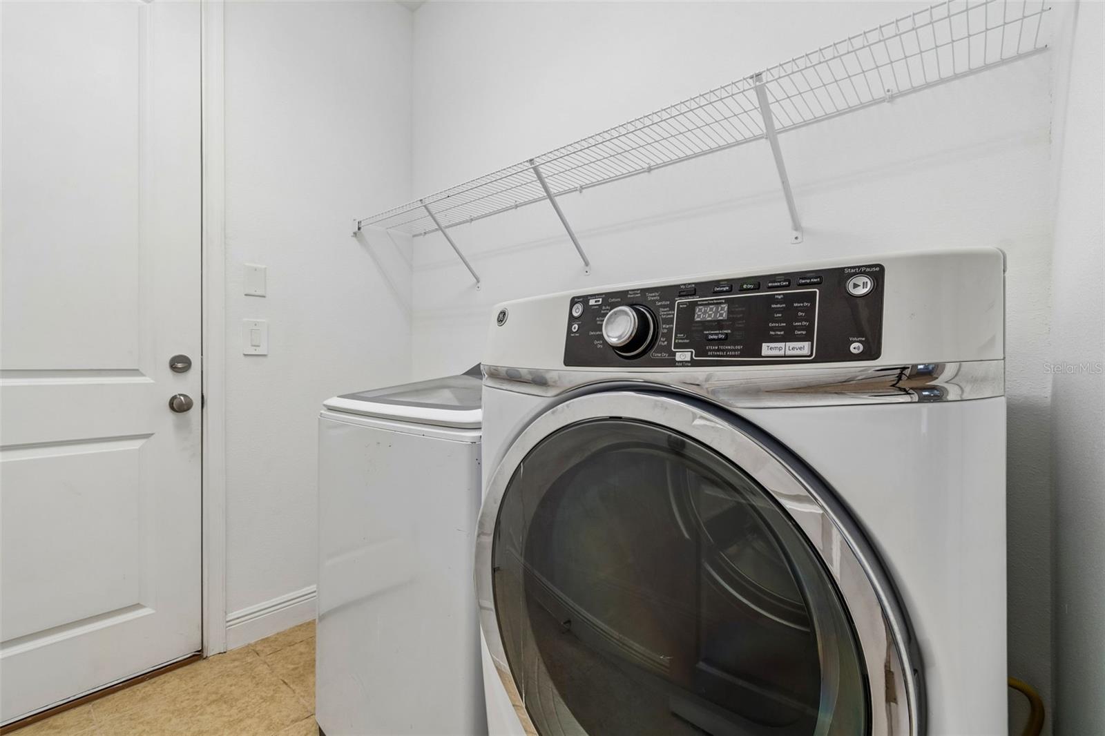 1214 FLORABLU DR, SEFFNER, FL, 33584