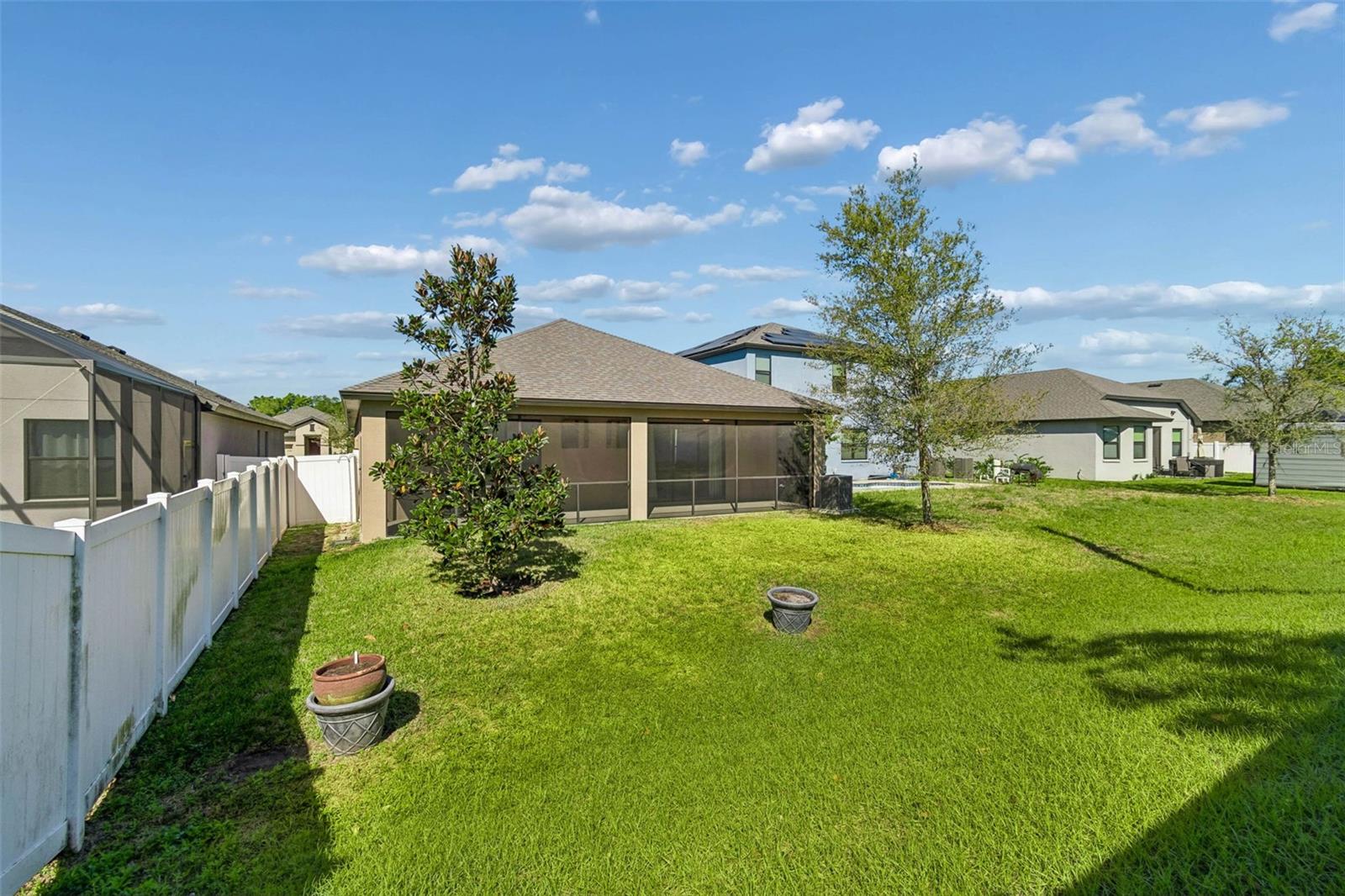 1214 FLORABLU DR, SEFFNER, FL, 33584