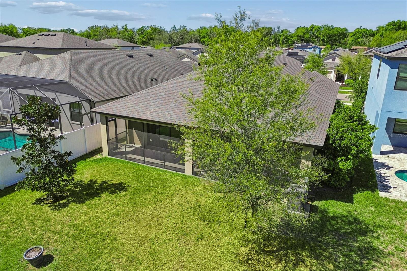 1214 FLORABLU DR, SEFFNER, FL, 33584