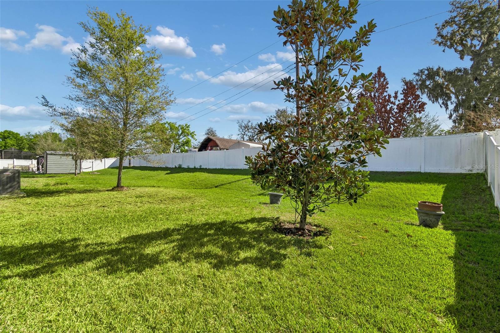 1214 FLORABLU DR, SEFFNER, FL, 33584