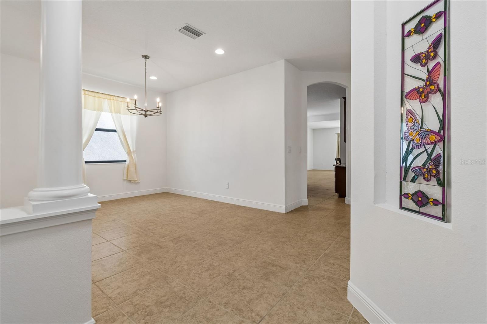 1214 FLORABLU DR, SEFFNER, FL, 33584