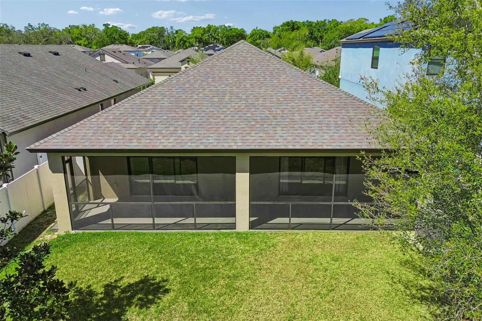 1214 FLORABLU DR, SEFFNER, FL, 33584