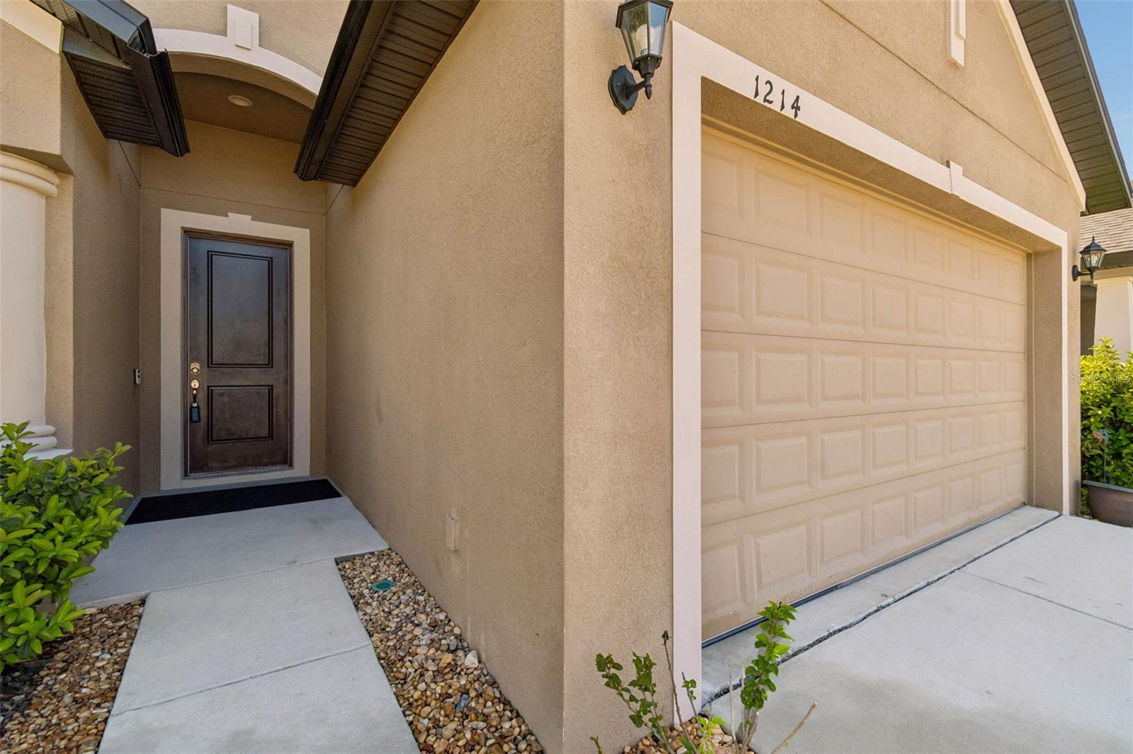 1214 FLORABLU DR, SEFFNER, FL, 33584