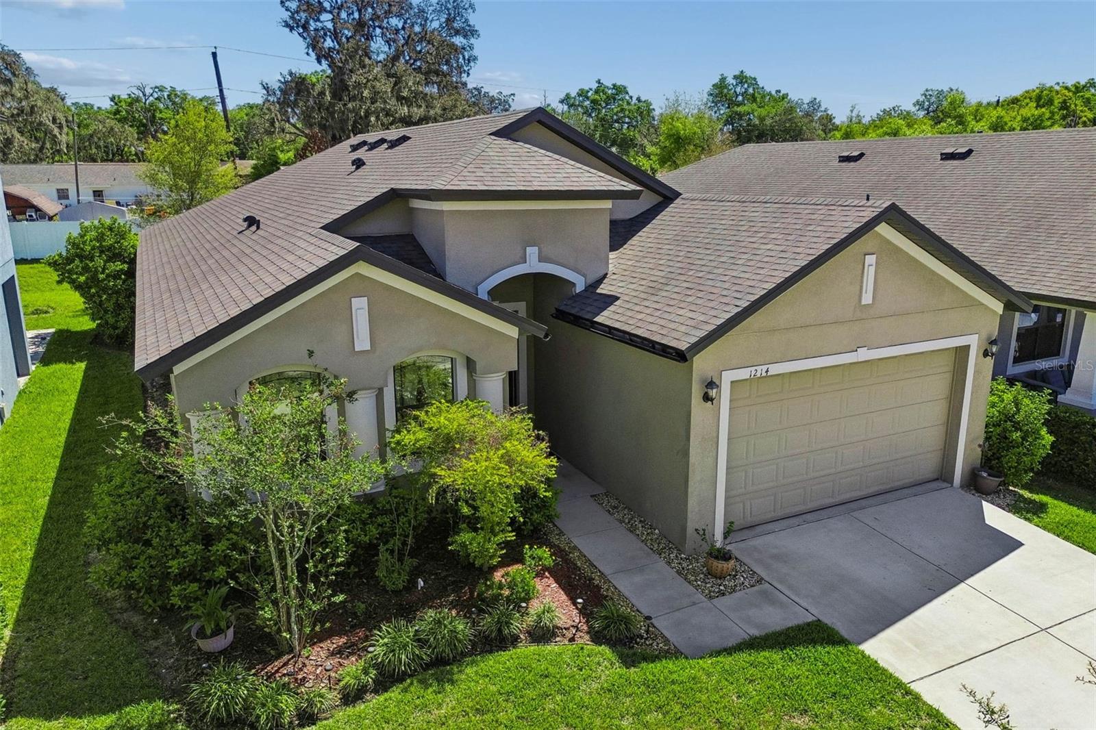 1214 FLORABLU DR, SEFFNER, FL, 33584