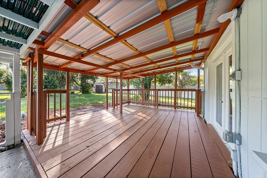 895 SW 80TH AVE, OCALA, FL, 34481