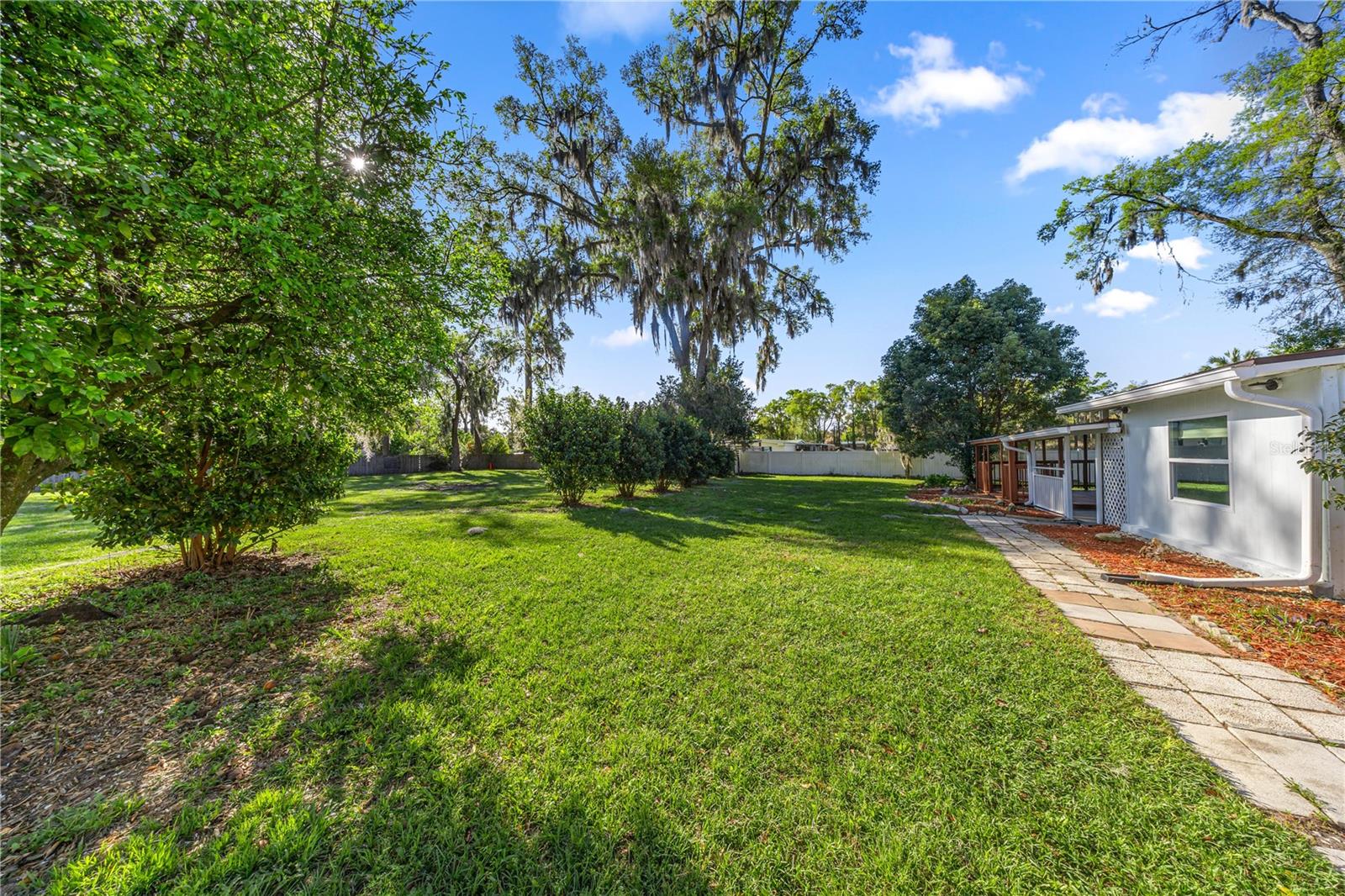 895 SW 80TH AVE, OCALA, FL, 34481