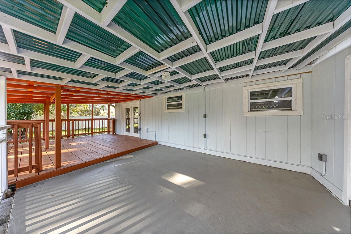 895 SW 80TH AVE, OCALA, FL, 34481
