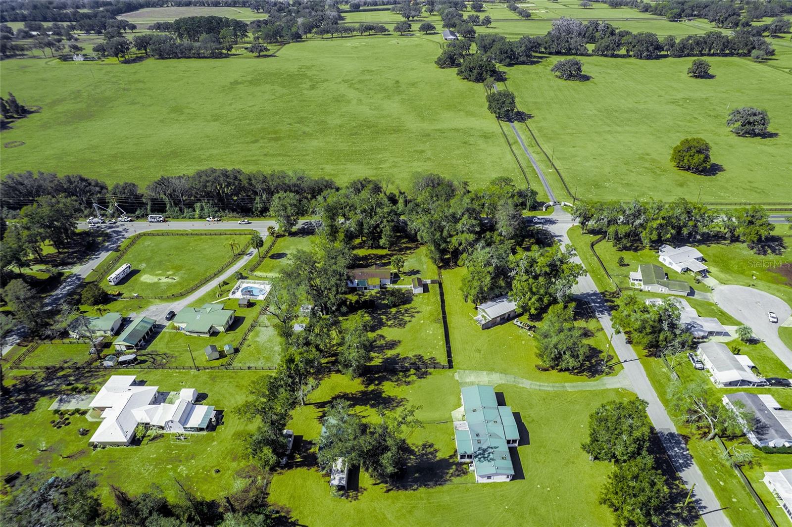 895 SW 80TH AVE, OCALA, FL, 34481