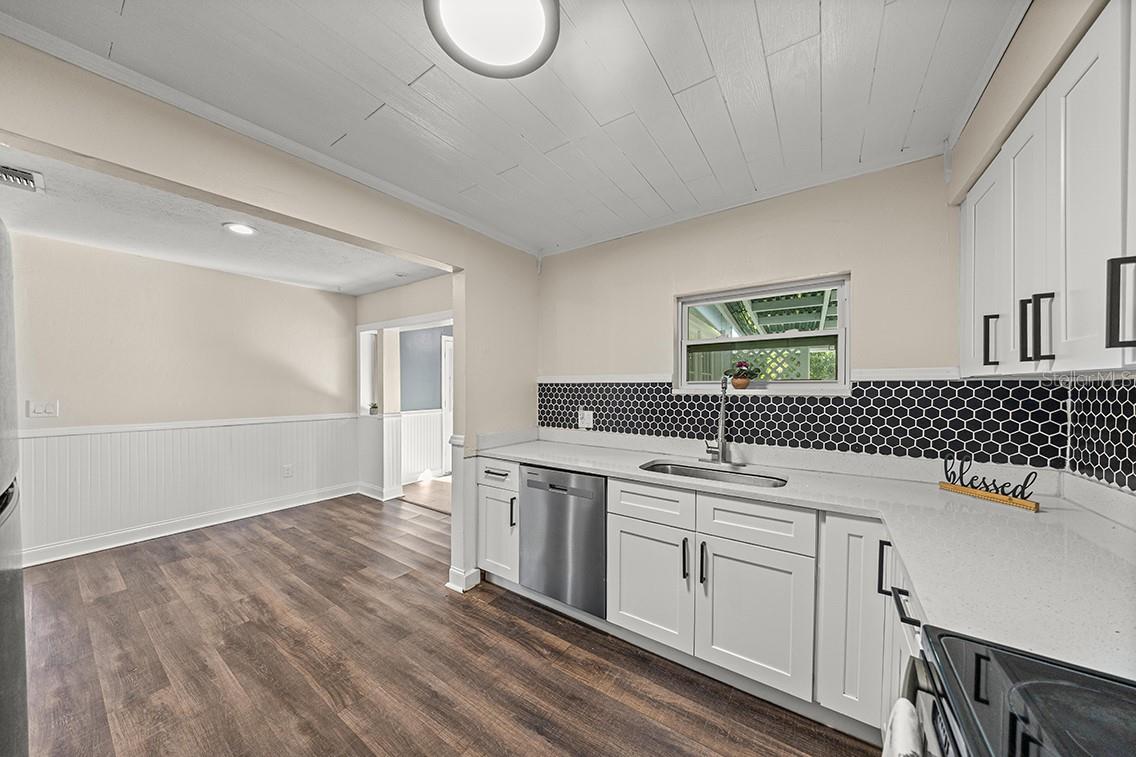 895 SW 80TH AVE, OCALA, FL, 34481