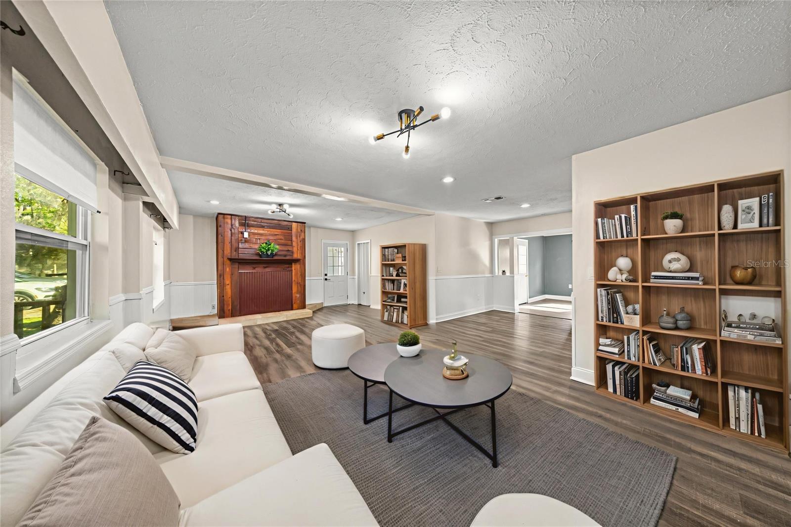 895 SW 80TH AVE, OCALA, FL, 34481