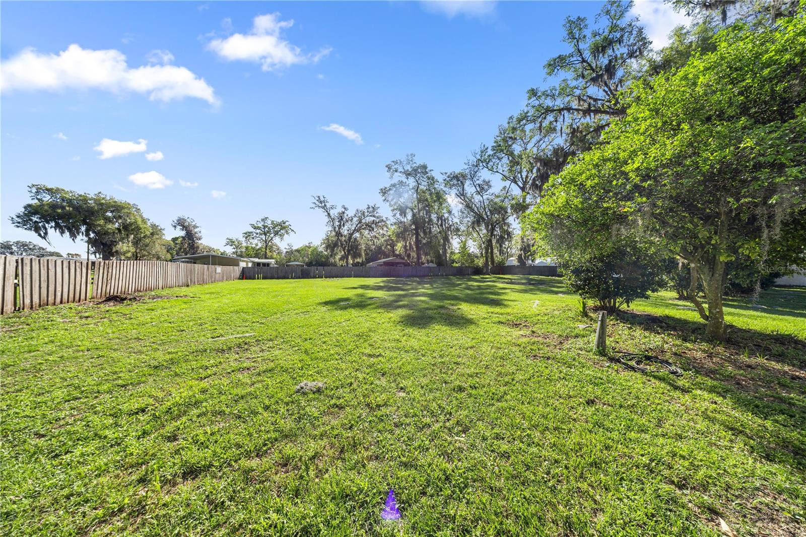 895 SW 80TH AVE, OCALA, FL, 34481
