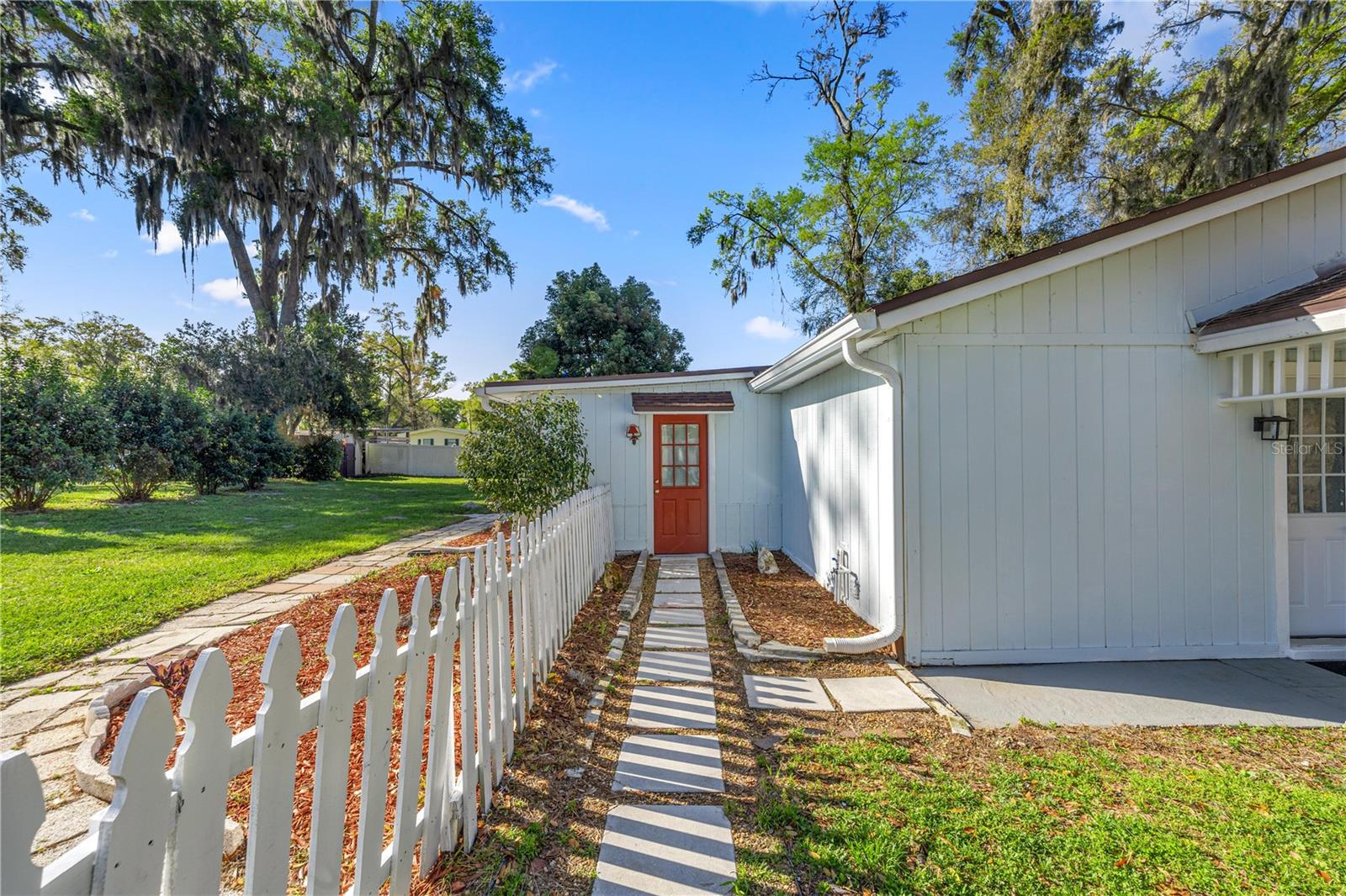 895 SW 80TH AVE, OCALA, FL, 34481