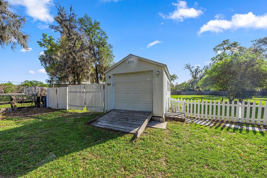 895 SW 80TH AVE, OCALA, FL, 34481