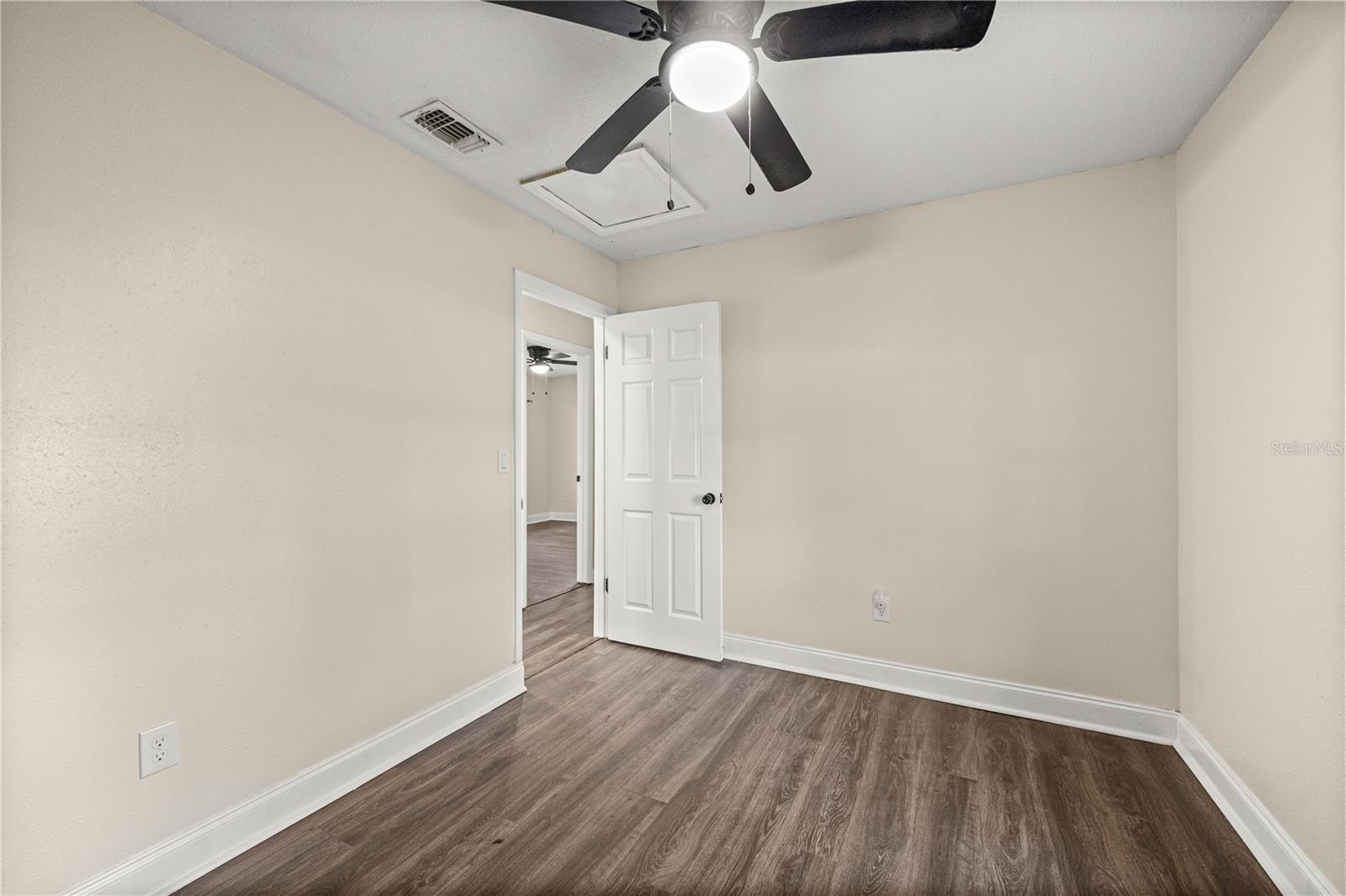 895 SW 80TH AVE, OCALA, FL, 34481