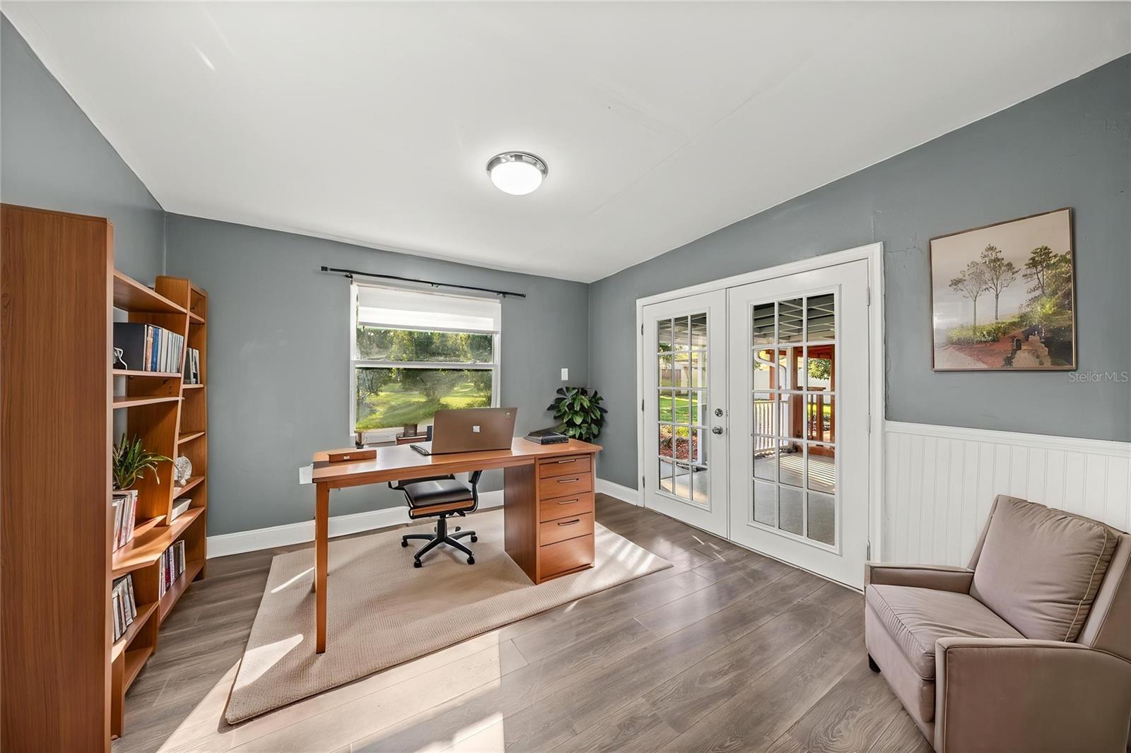 895 SW 80TH AVE, OCALA, FL, 34481