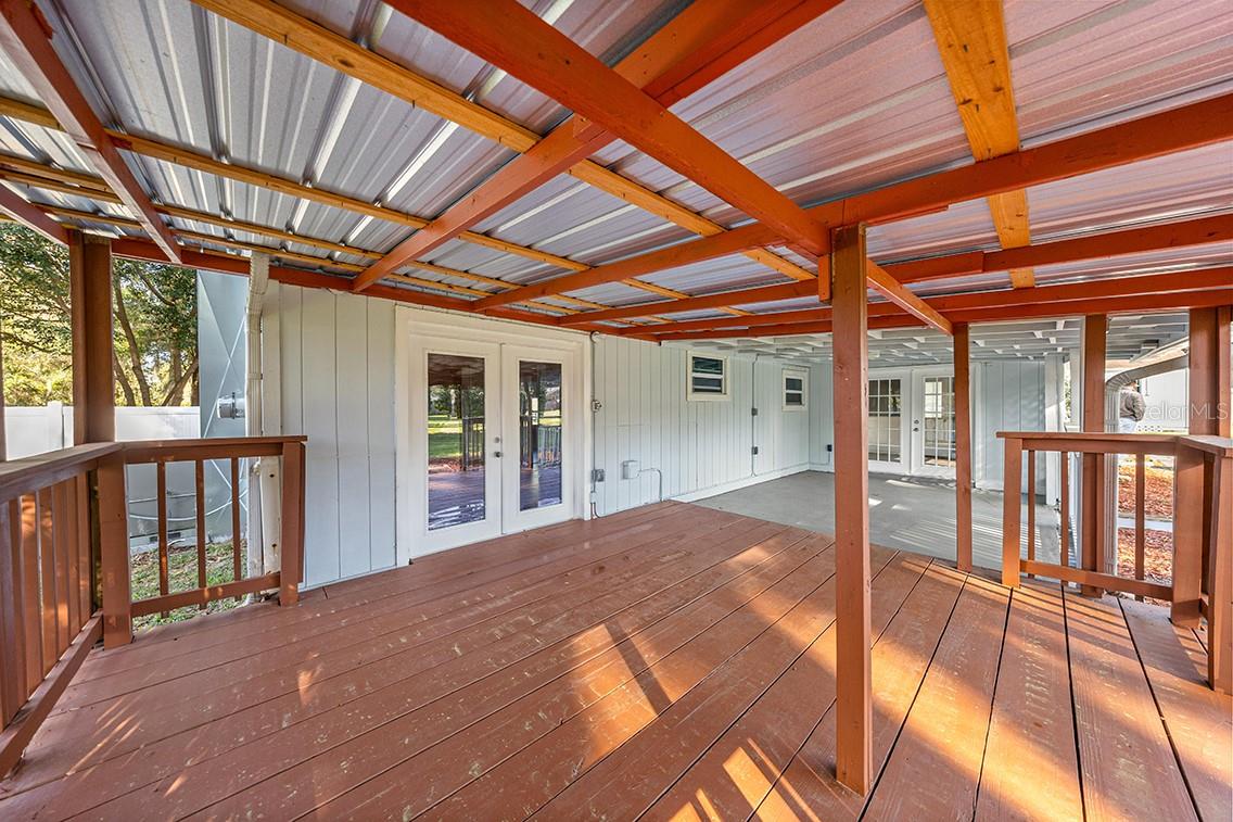 895 SW 80TH AVE, OCALA, FL, 34481
