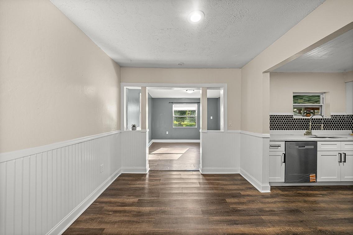 895 SW 80TH AVE, OCALA, FL, 34481