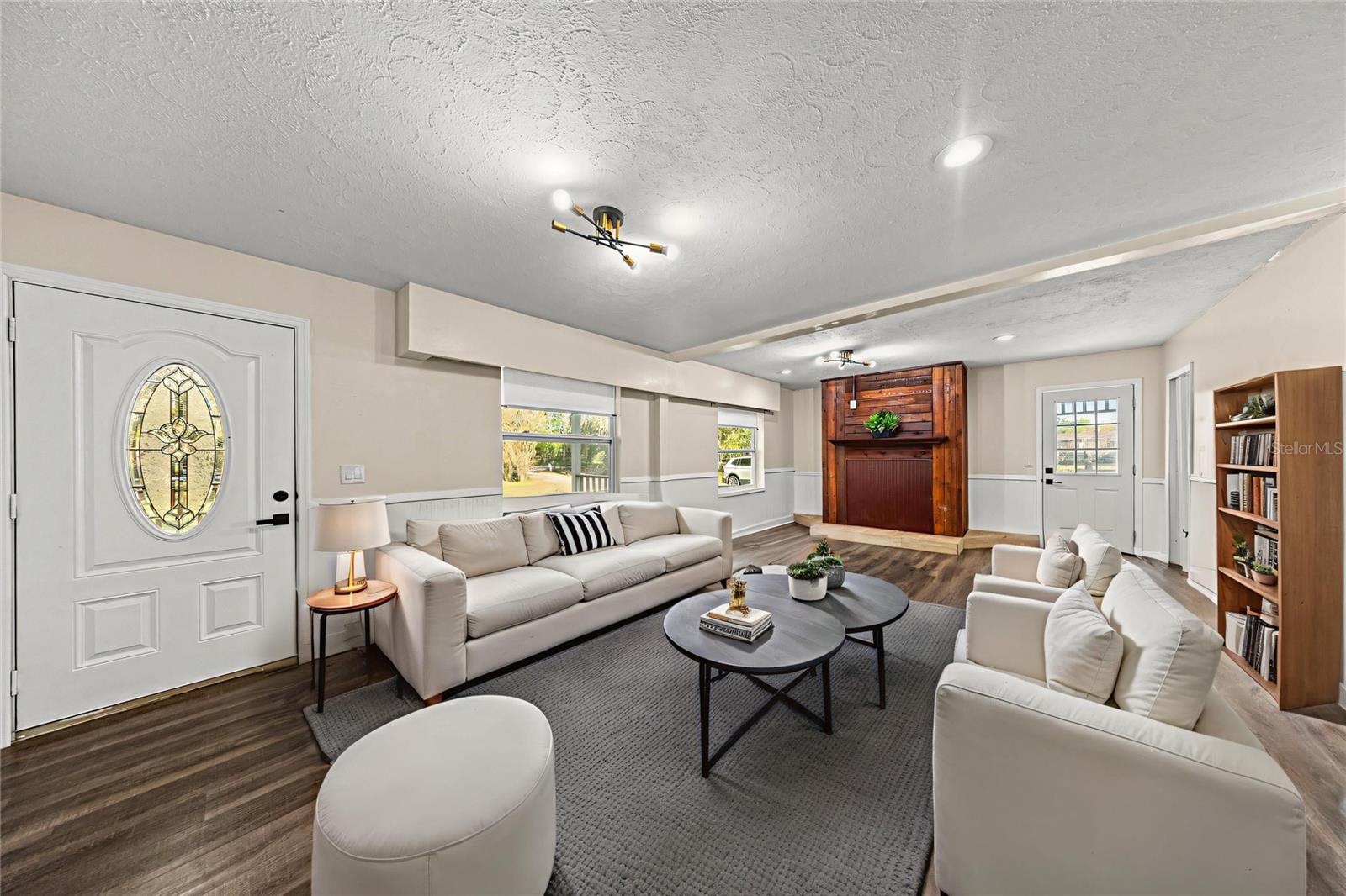895 SW 80TH AVE, OCALA, FL, 34481
