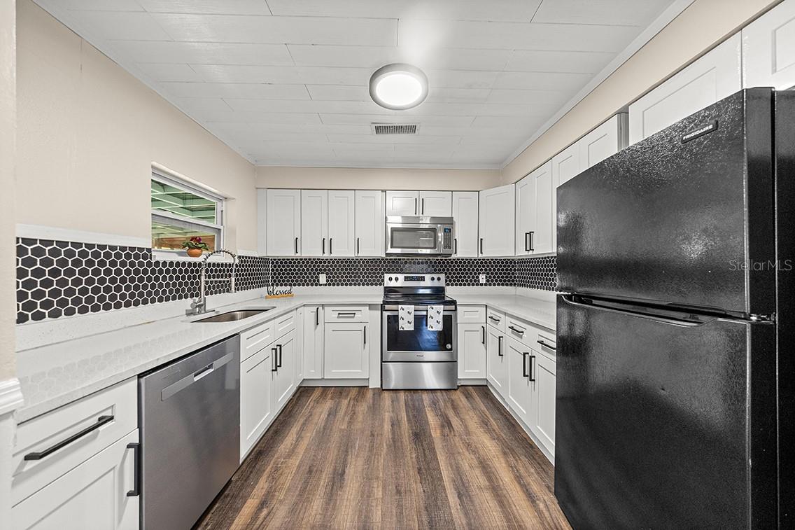 895 SW 80TH AVE, OCALA, FL, 34481