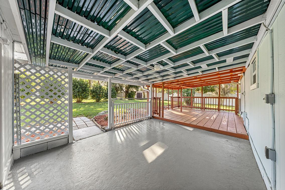 895 SW 80TH AVE, OCALA, FL, 34481
