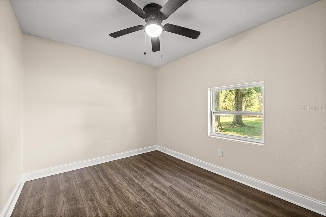 895 SW 80TH AVE, OCALA, FL, 34481