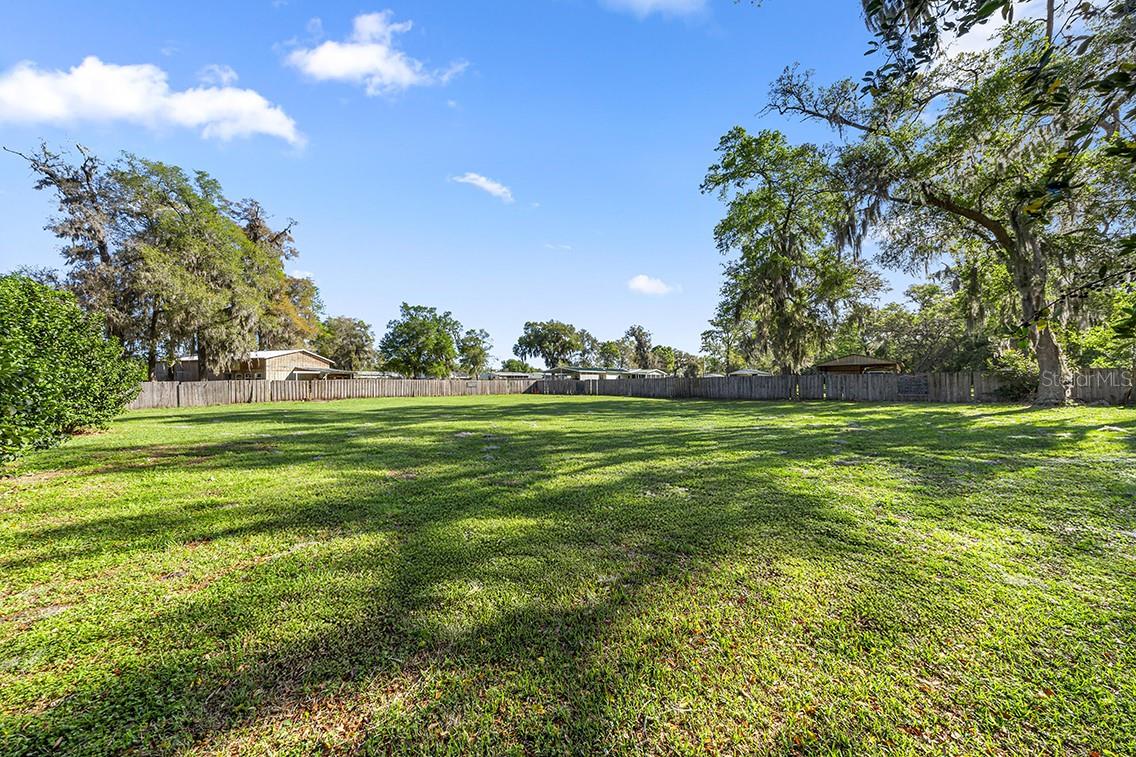 895 SW 80TH AVE, OCALA, FL, 34481
