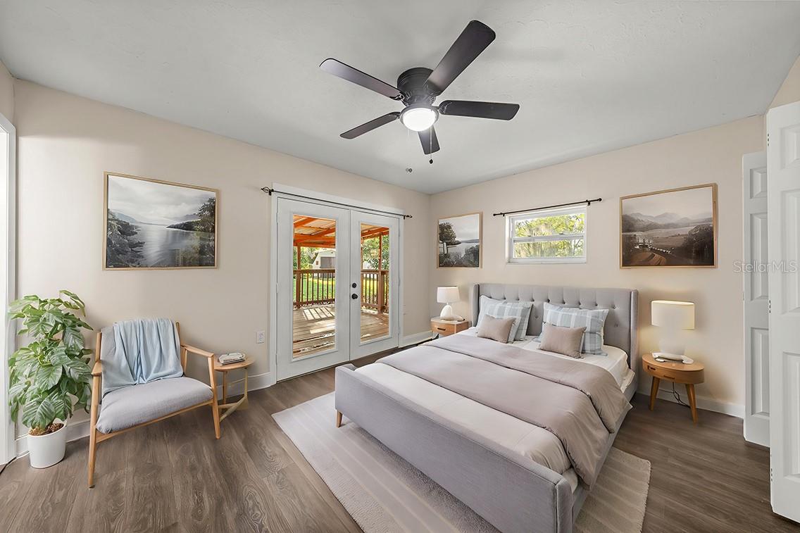 895 SW 80TH AVE, OCALA, FL, 34481