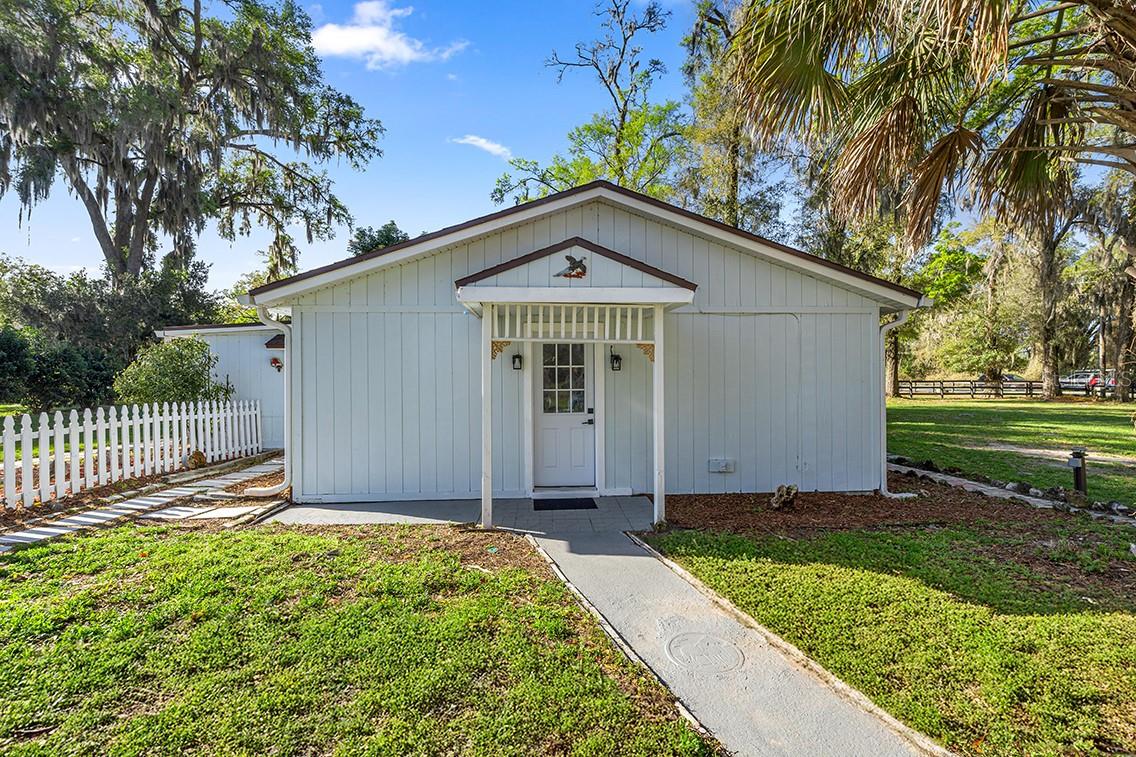 895 SW 80TH AVE, OCALA, FL, 34481