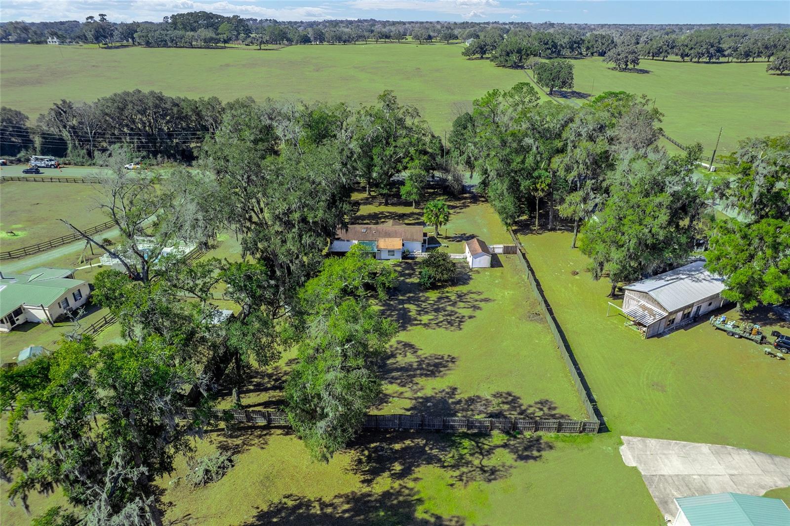 895 SW 80TH AVE, OCALA, FL, 34481