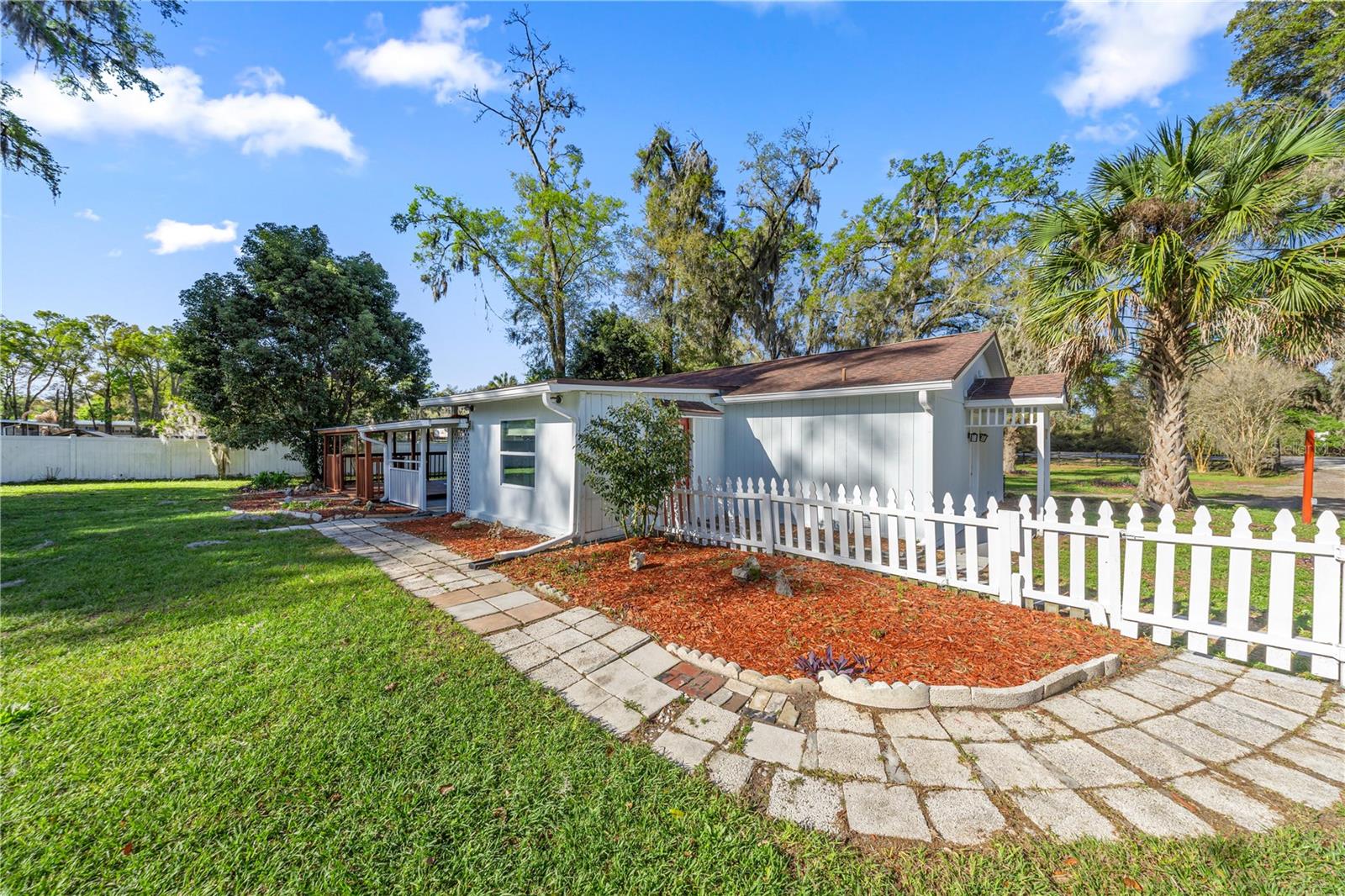 895 SW 80TH AVE, OCALA, FL, 34481