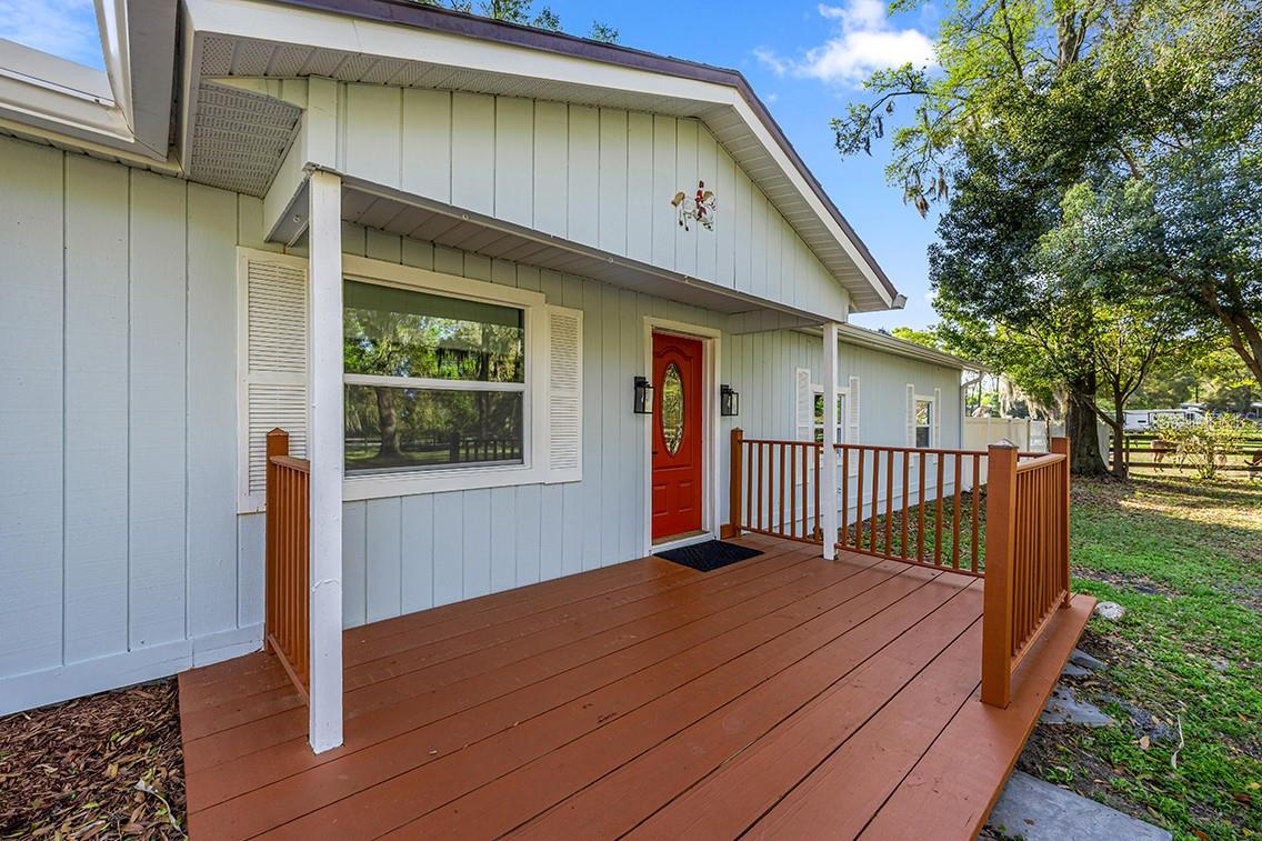 895 SW 80TH AVE, OCALA, FL, 34481