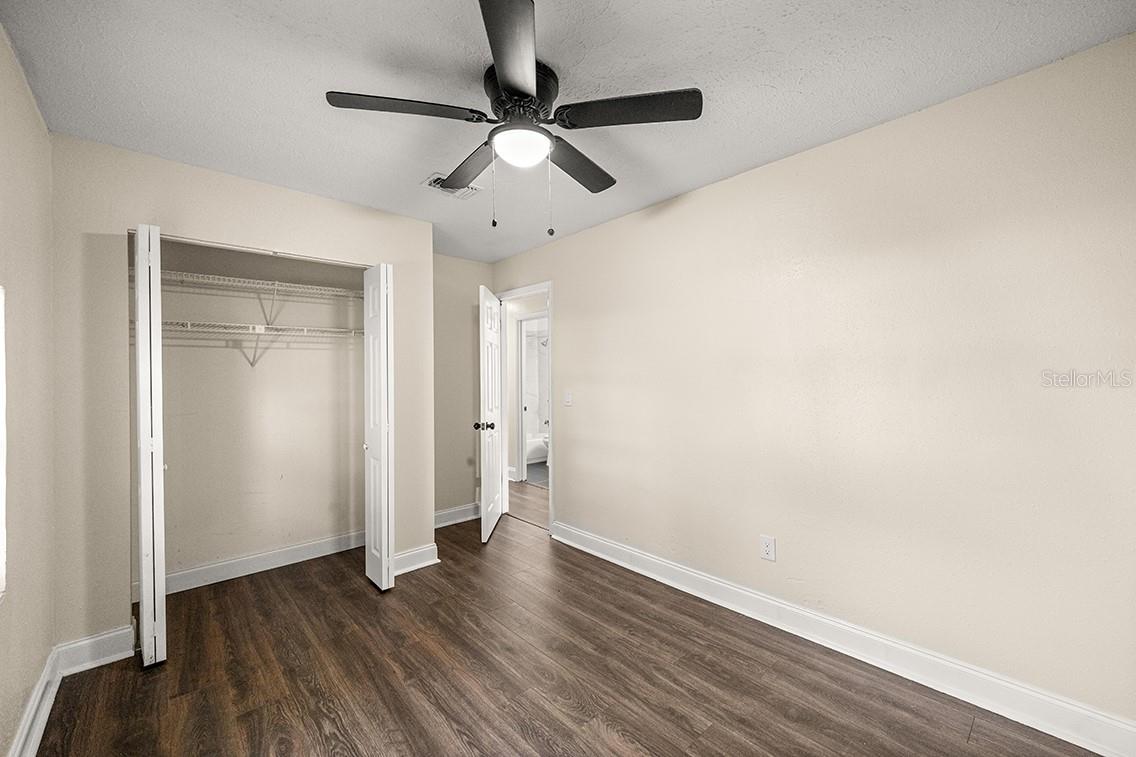 895 SW 80TH AVE, OCALA, FL, 34481