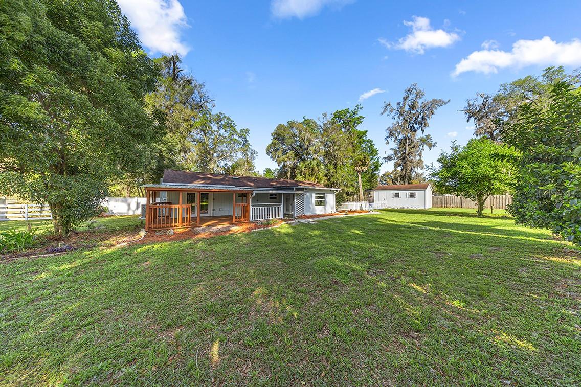 895 SW 80TH AVE, OCALA, FL, 34481