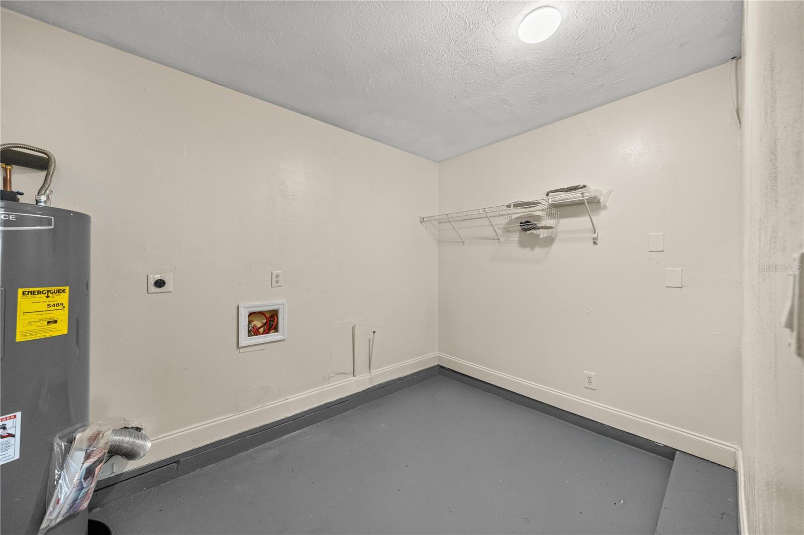 895 SW 80TH AVE, OCALA, FL, 34481