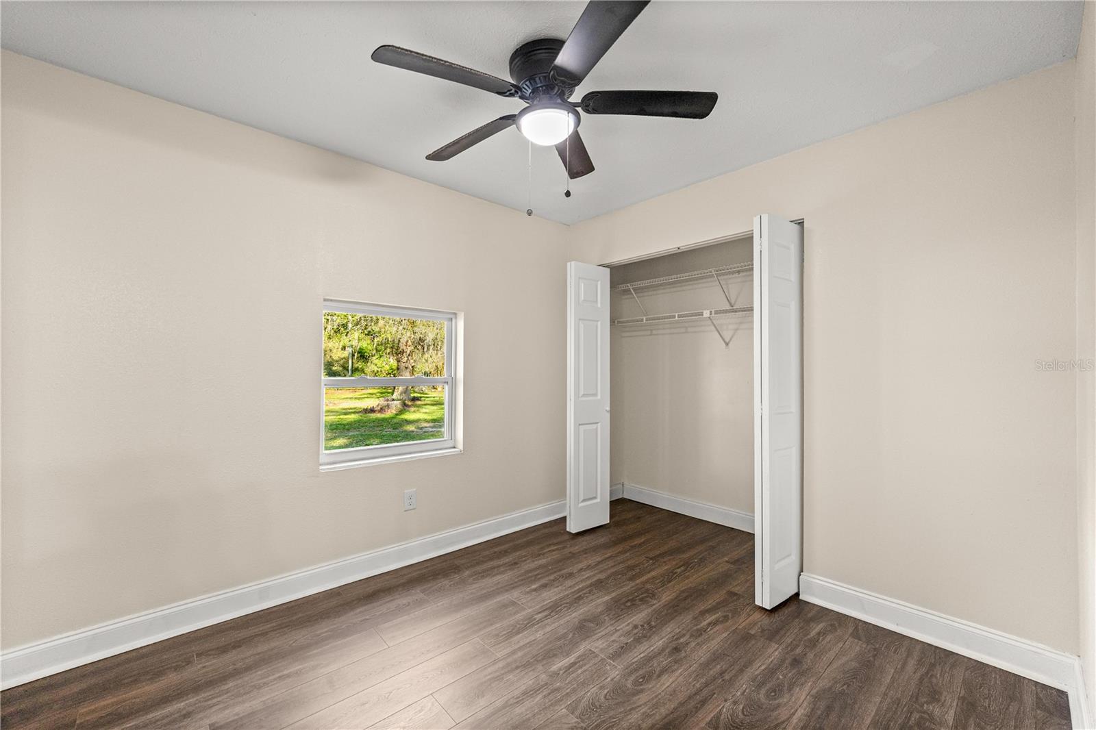 895 SW 80TH AVE, OCALA, FL, 34481