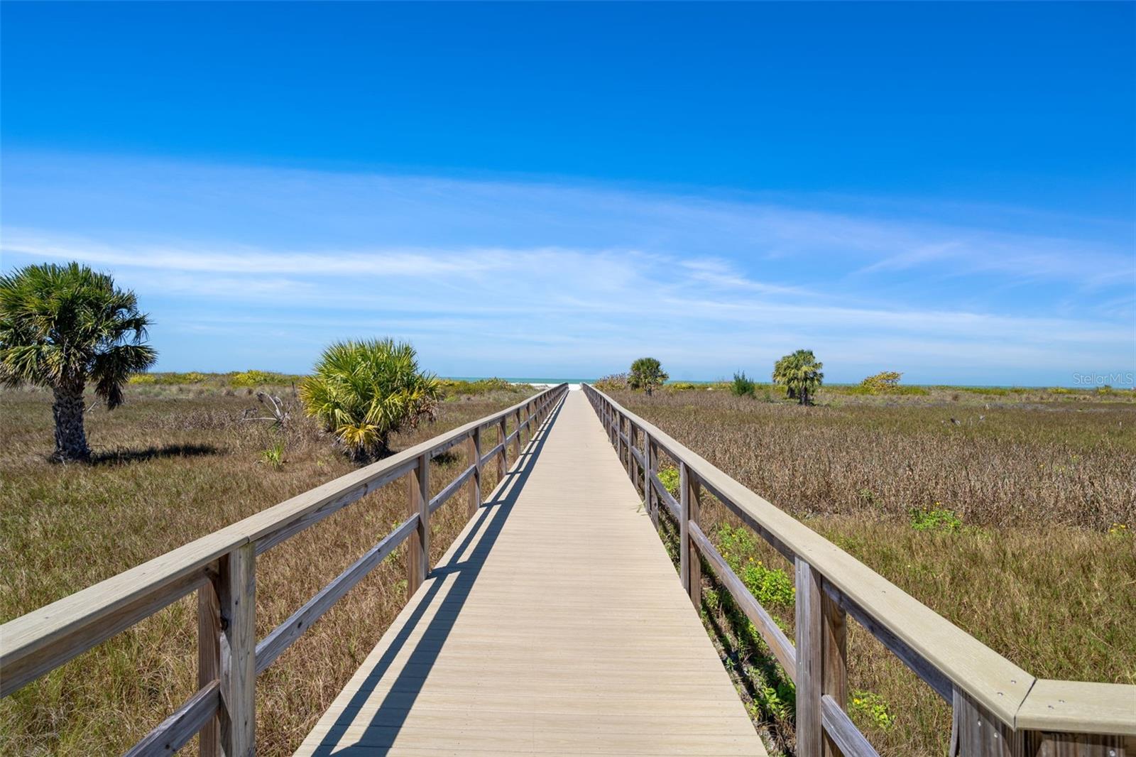 You're almost there! :)