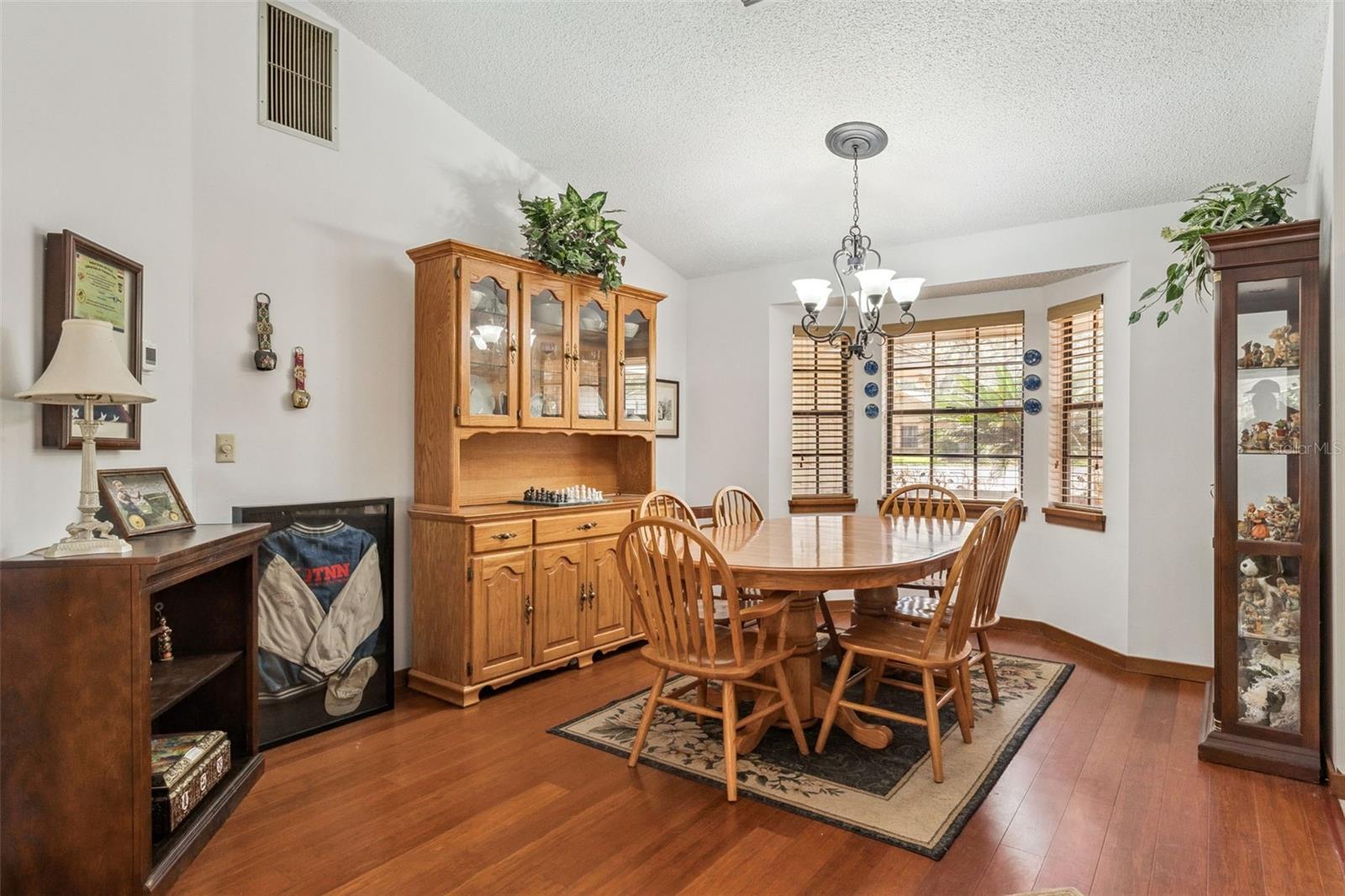 449 WEKIVA COVE RD, LONGWOOD, FL, 32779