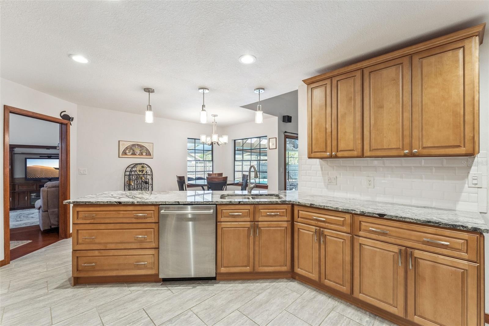 449 WEKIVA COVE RD, LONGWOOD, FL, 32779