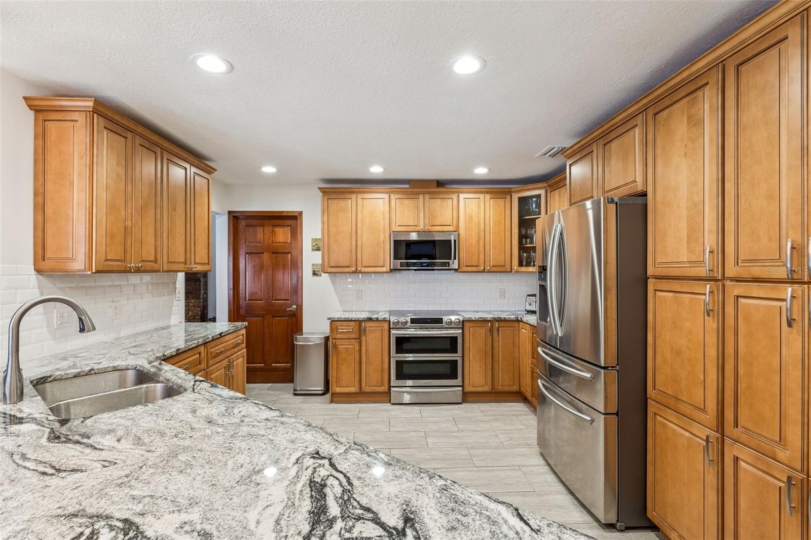 449 WEKIVA COVE RD, LONGWOOD, FL, 32779