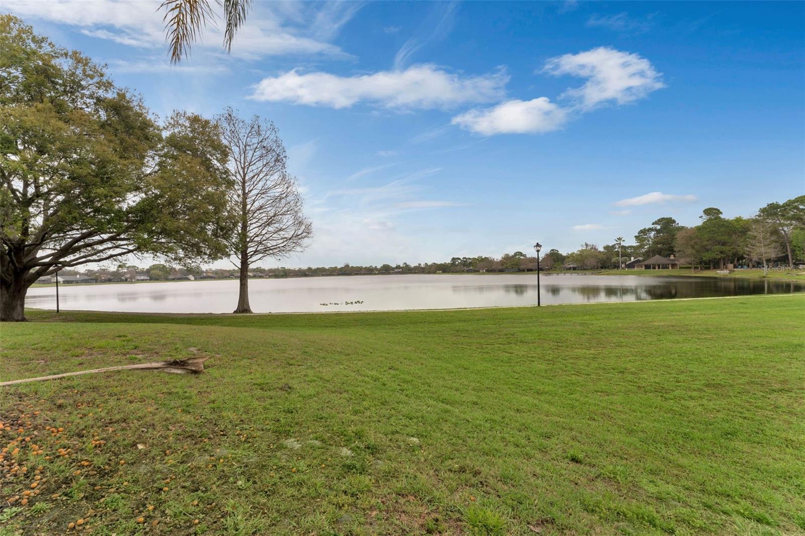 449 WEKIVA COVE RD, LONGWOOD, FL, 32779