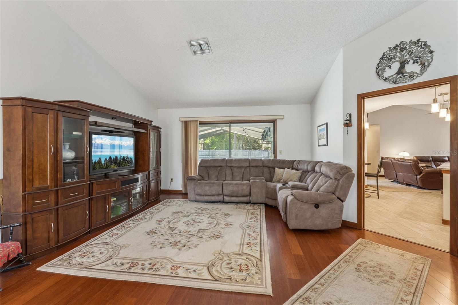 449 WEKIVA COVE RD, LONGWOOD, FL, 32779