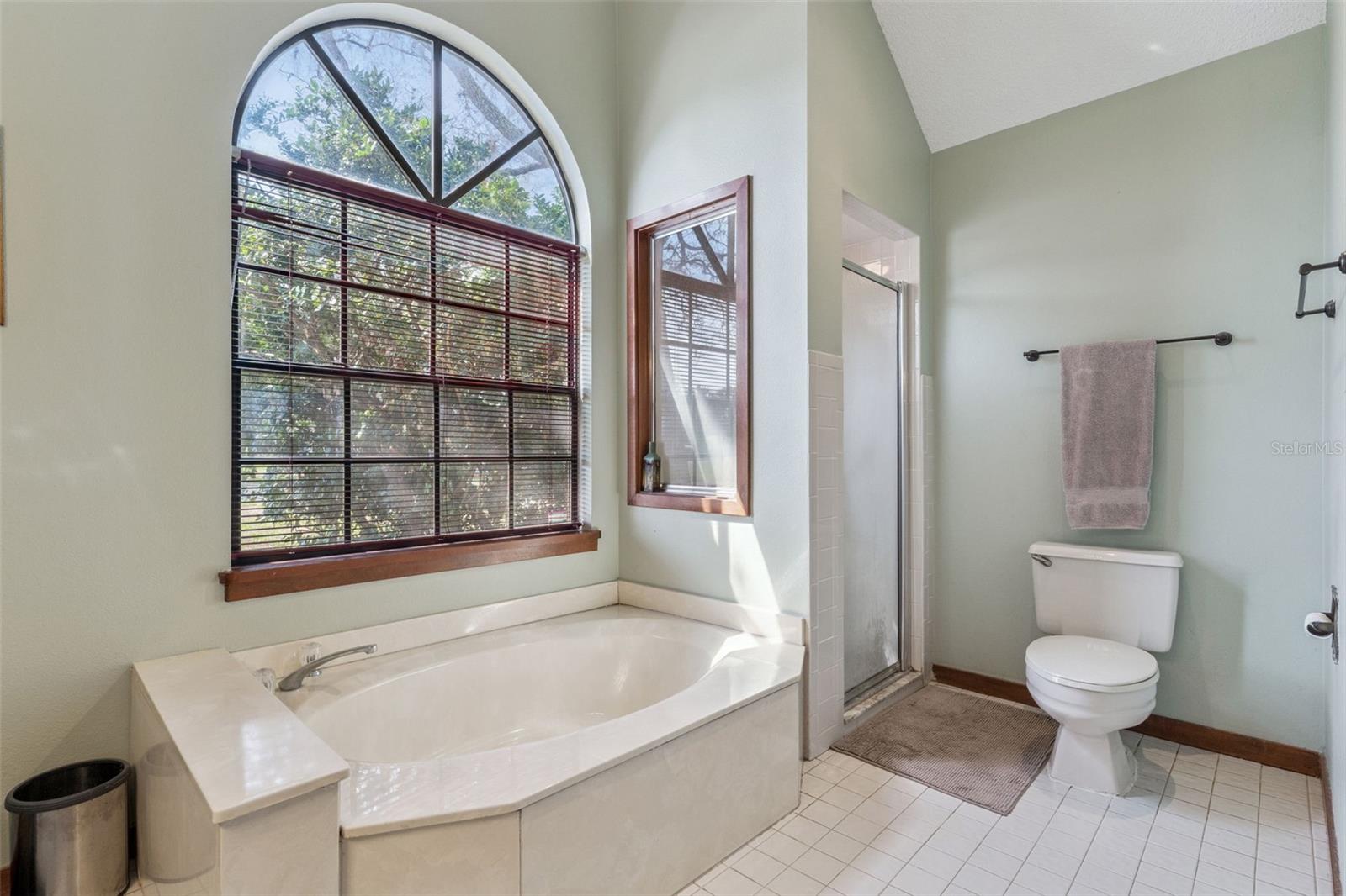449 WEKIVA COVE RD, LONGWOOD, FL, 32779
