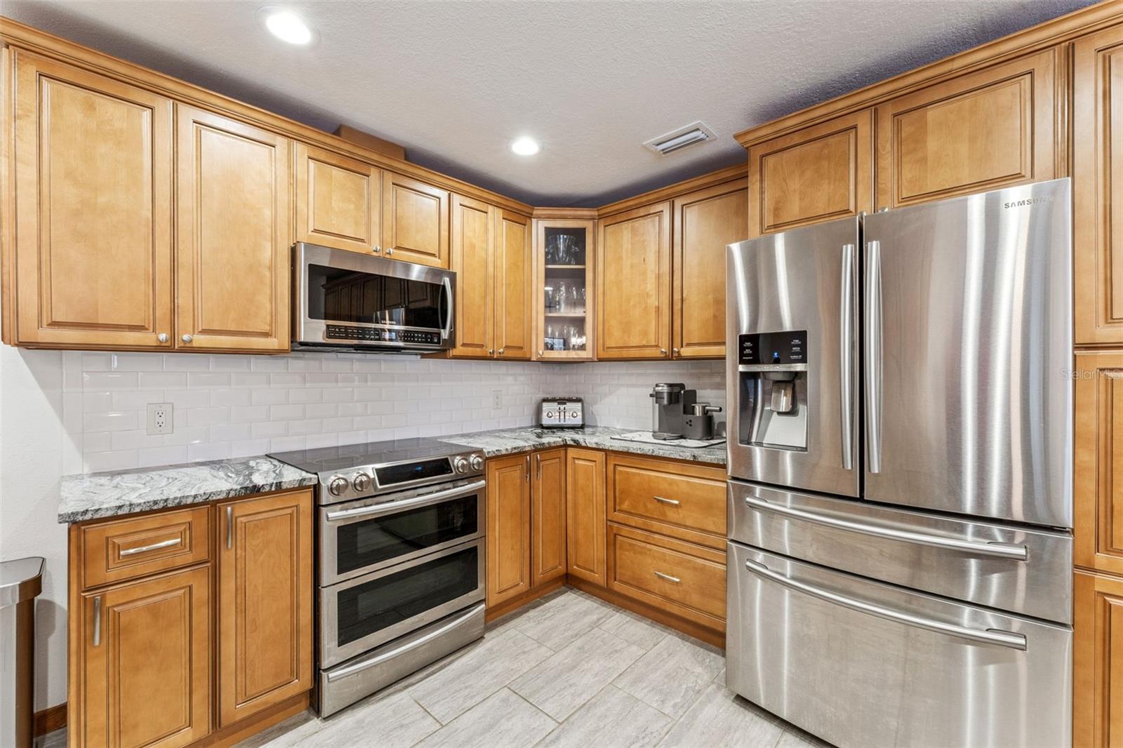 449 WEKIVA COVE RD, LONGWOOD, FL, 32779