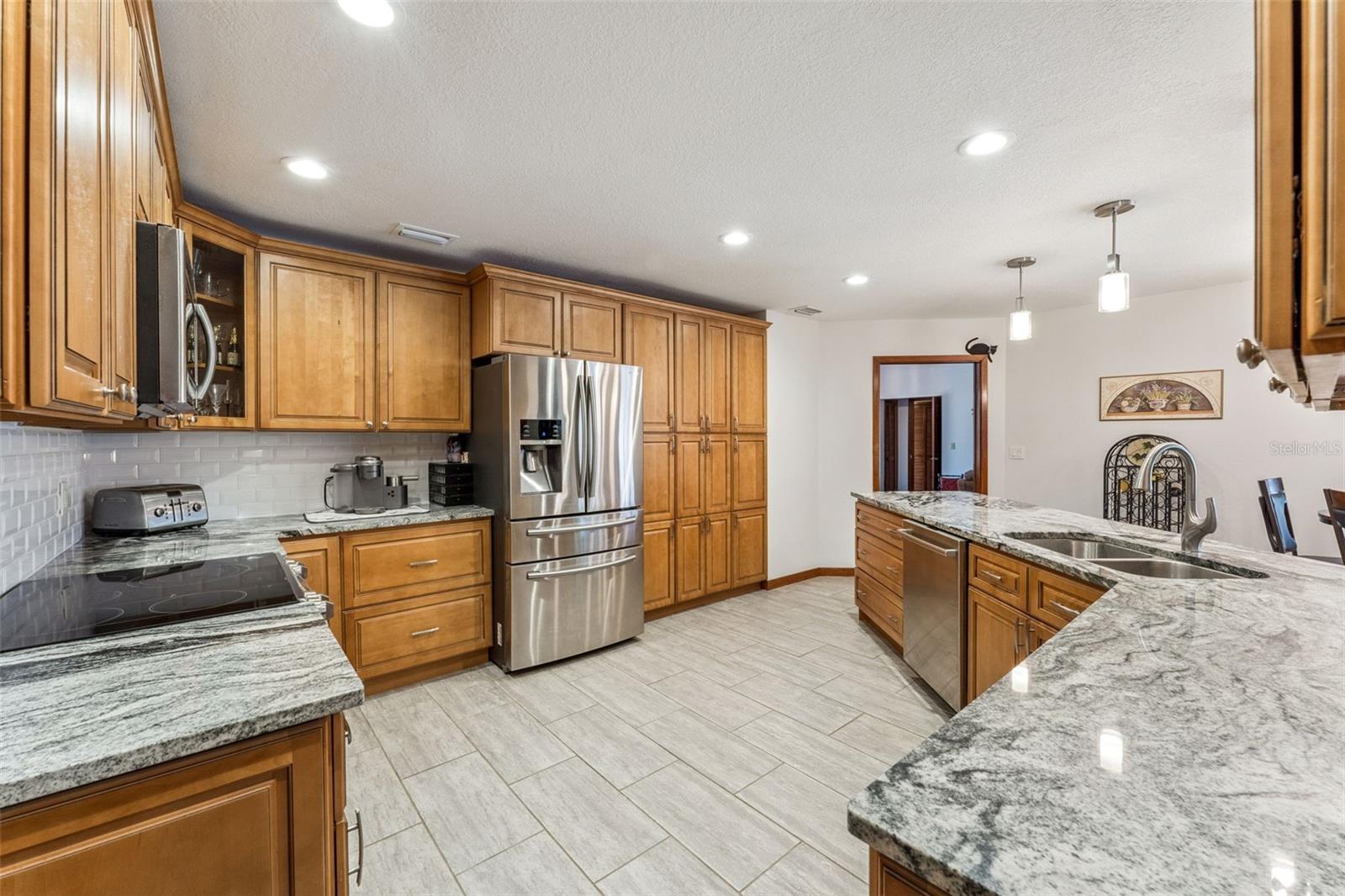 449 WEKIVA COVE RD, LONGWOOD, FL, 32779
